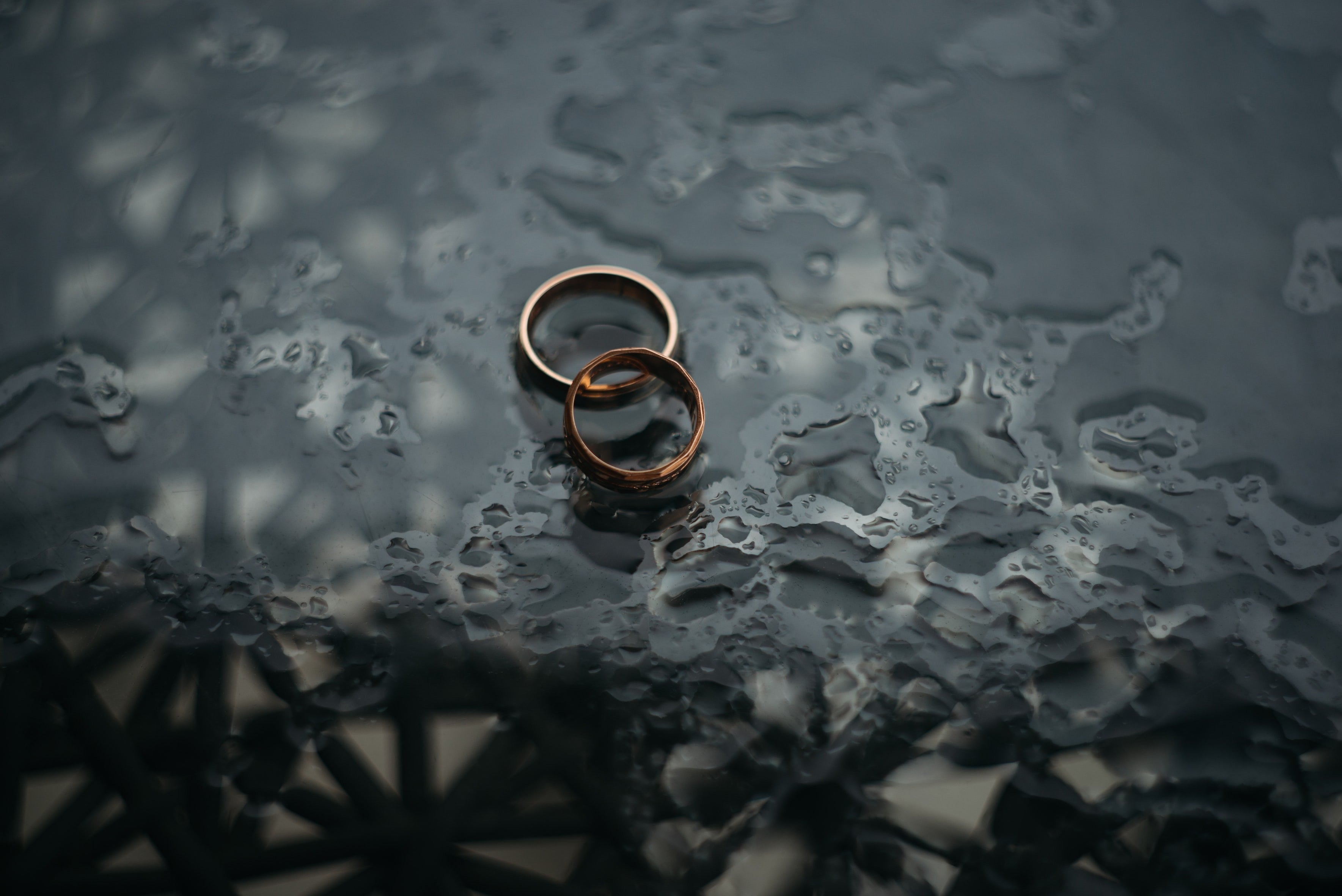 bague_anti_stress