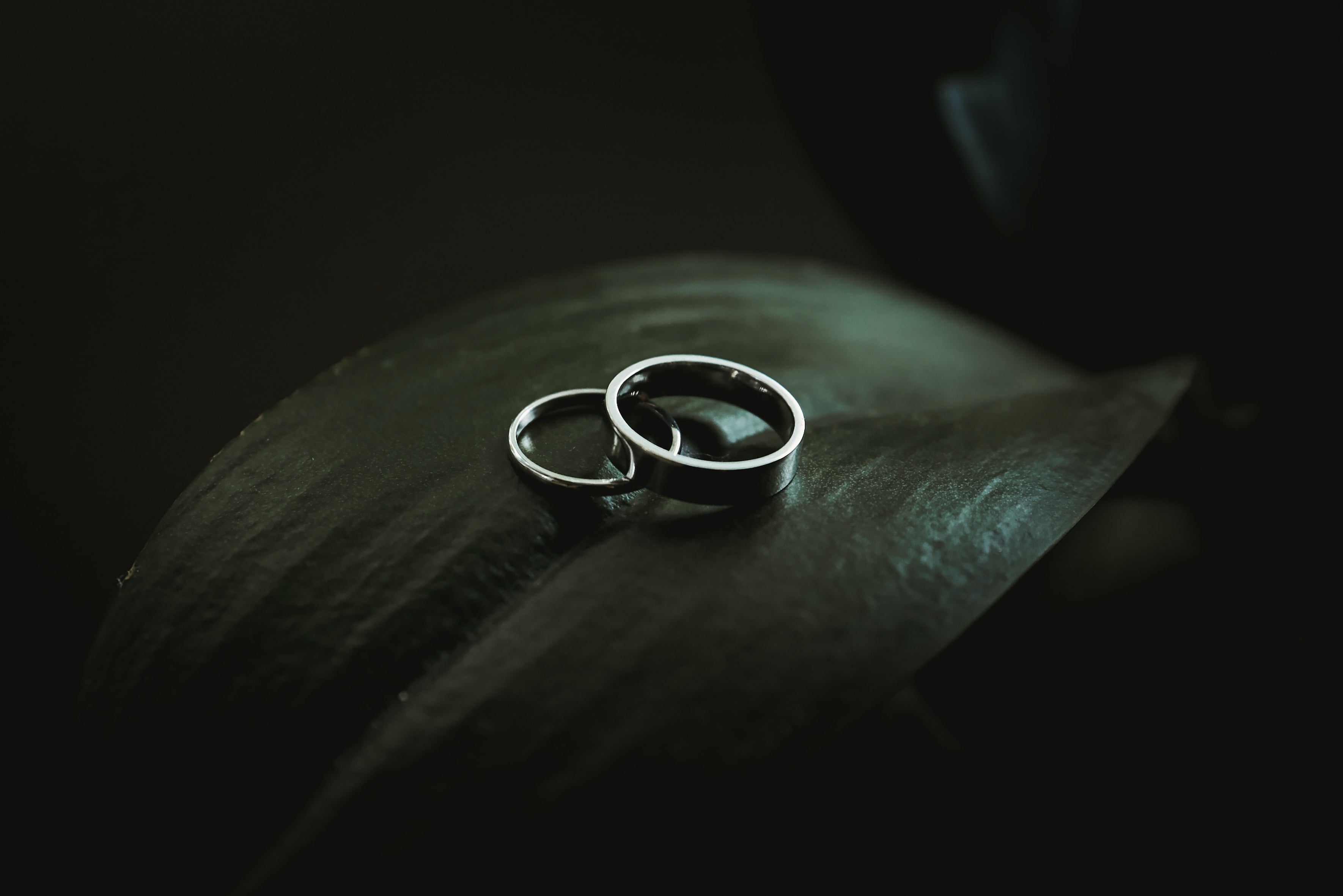 bague anti stress