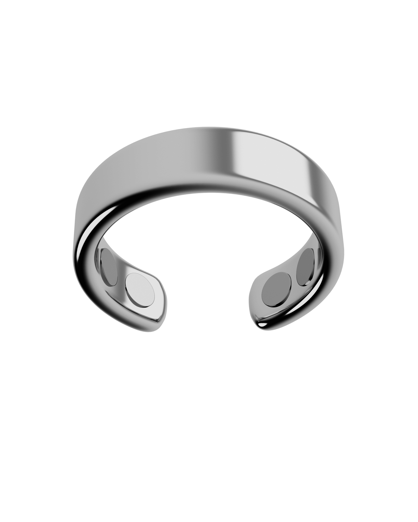 Up store bague anti stress