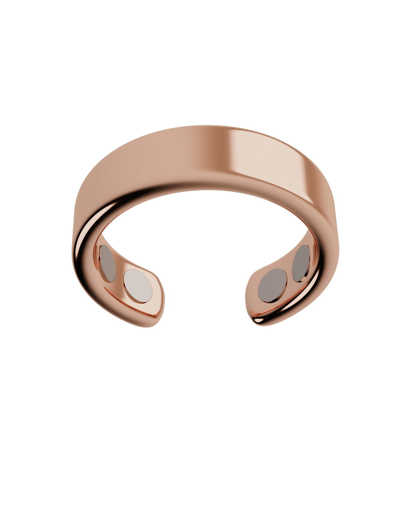 Up store bague anti stress