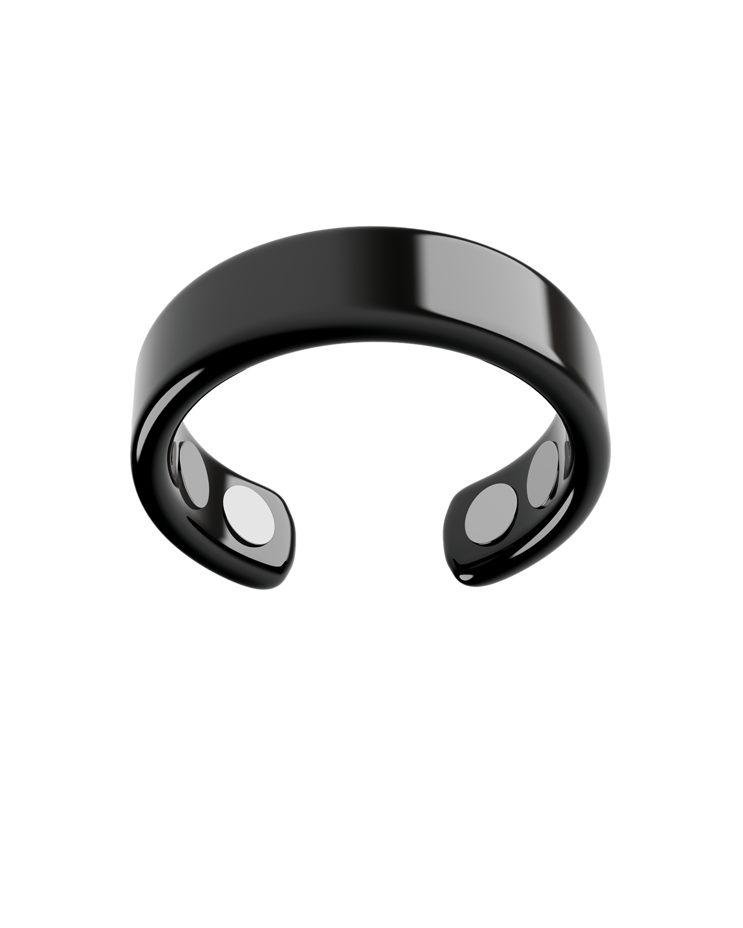 Up store bague anti stress
